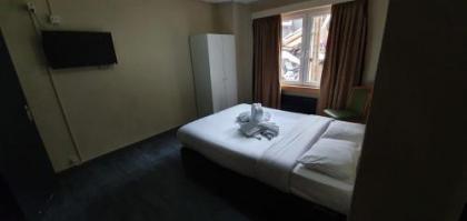 Hotel Albergo - image 10