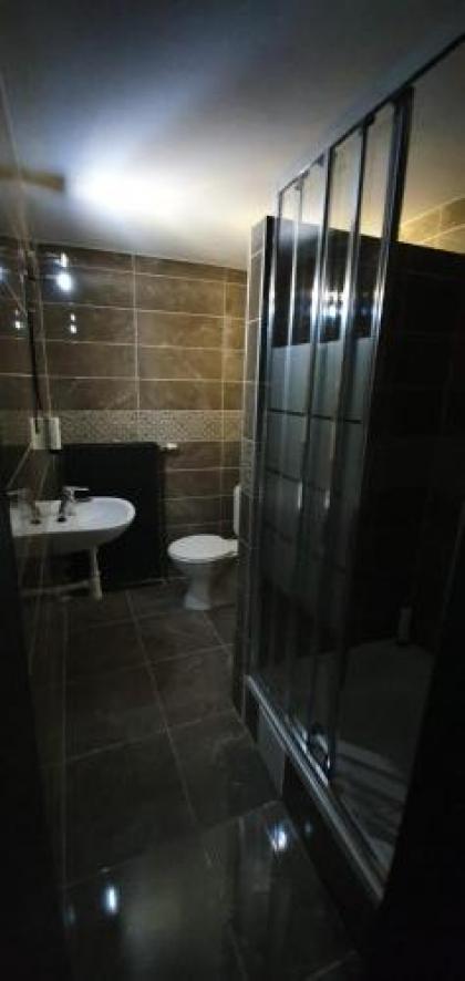 Hotel Albergo - image 11
