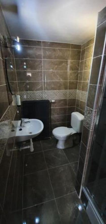 Hotel Albergo - image 12