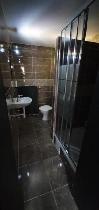 Hotel Albergo - image 13