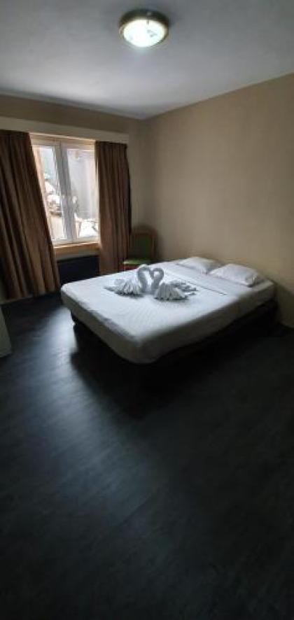 Hotel Albergo - image 14