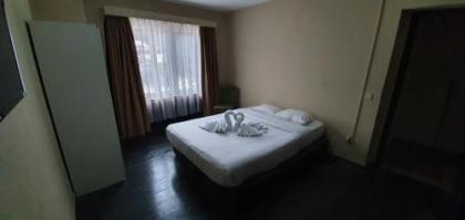 Hotel Albergo - image 15