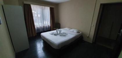 Hotel Albergo - image 16