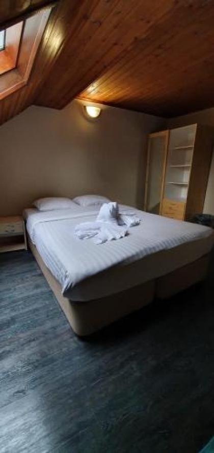 Hotel Albergo - image 17