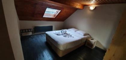 Hotel Albergo - image 19