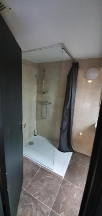 Hotel Albergo - image 20