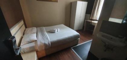 Hotel Albergo - image 5