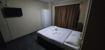 Hotel Albergo - image 6