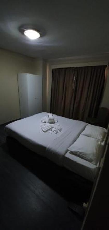 Hotel Albergo - image 7