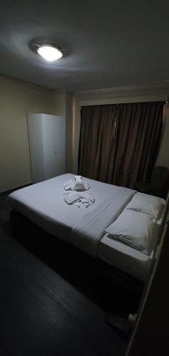 Hotel Albergo - image 7