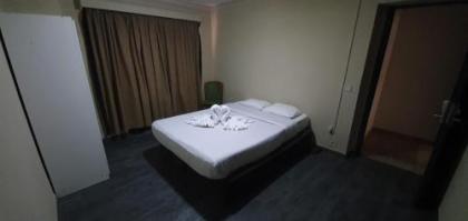 Hotel Albergo - image 8