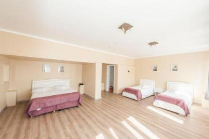 Hotel de France - image 11