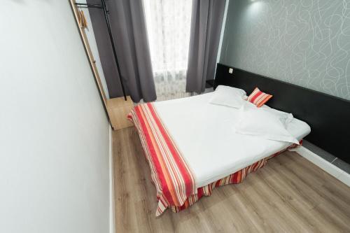 Hotel de France - image 2