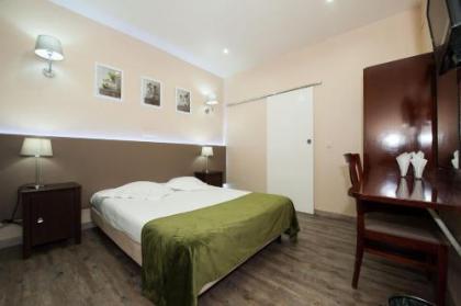 Hotel de France - image 4