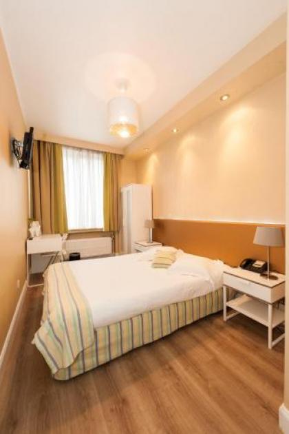 Hotel de France - image 5