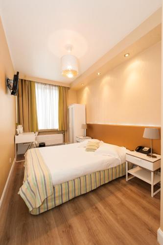 Hotel de France - image 5