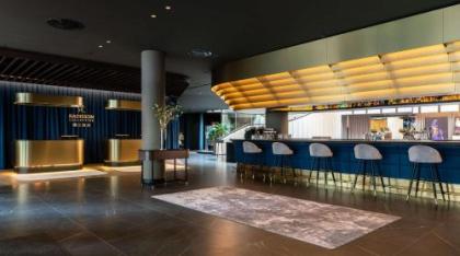 Radisson Collection Grand Place Brussels - image 11