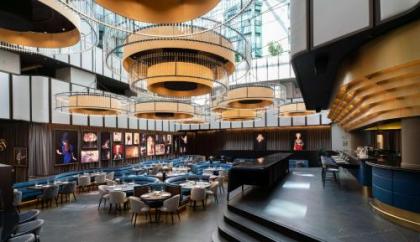 Radisson Collection Grand Place Brussels - image 2