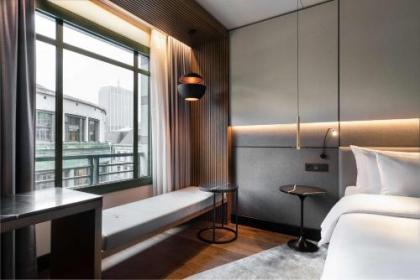Radisson Collection Grand Place Brussels - image 5