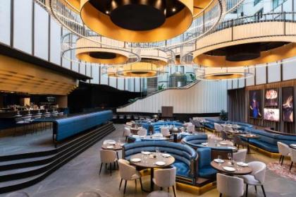 Radisson Collection Grand Place Brussels - image 9