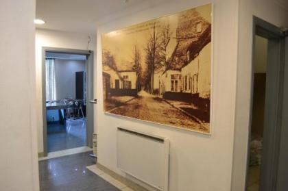 Hotel Eurocap - image 6