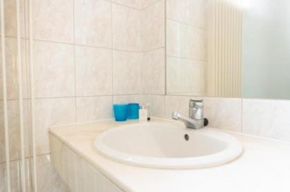 Hotel La Vieille Lanterne - image 3