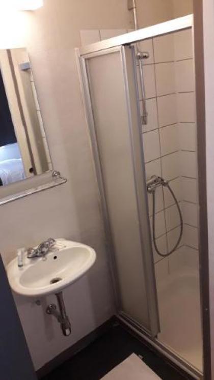 Hotel Auberge Van Strombeek - image 10