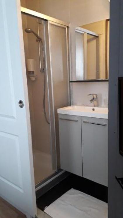 Hotel Auberge Van Strombeek - image 11