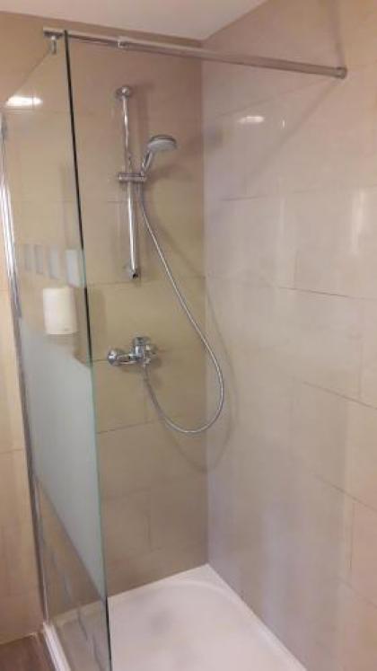 Hotel Auberge Van Strombeek - image 13