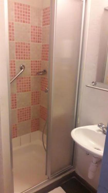 Hotel Auberge Van Strombeek - image 8