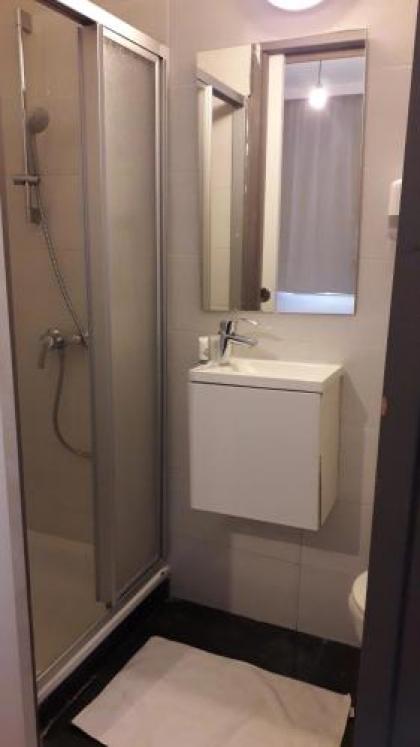 Hotel Auberge Van Strombeek - image 9