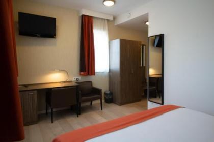 Hotel Taormina Brussels Airport - image 15
