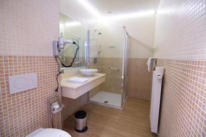 Hotel Taormina Brussels Airport - image 3