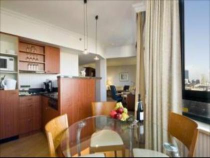 B-aparthotel Ambiorix - image 11