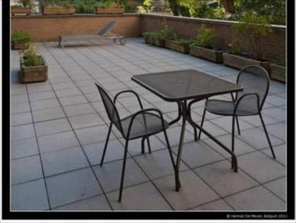 B-aparthotel Ambiorix - image 15