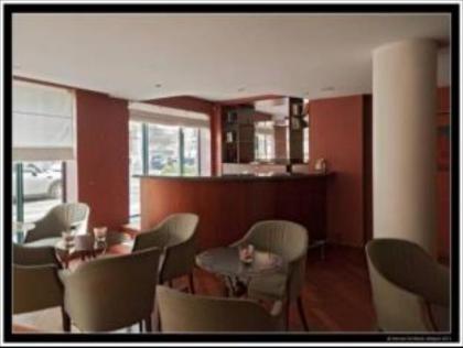 B-aparthotel Ambiorix - image 7