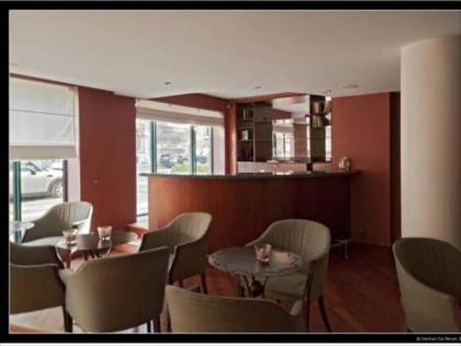 B-aparthotel Ambiorix - image 8