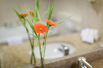 Courtyard By Marriott Brussels - image 13