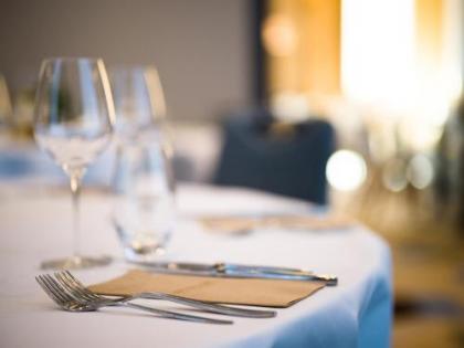 Courtyard By Marriott Brussels - image 18