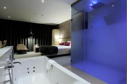 Van der Valk Hotel Brussels Airport - image 20