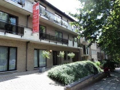 Budget Flats Brussels - image 1