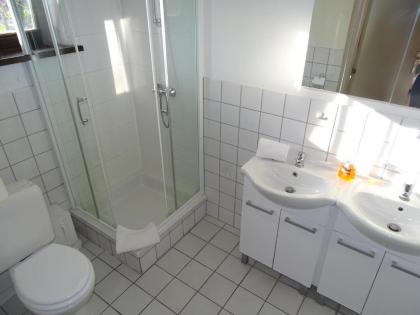 Budget Flats Brussels - image 14