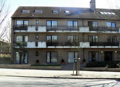 Budget Flats Brussels - image 2
