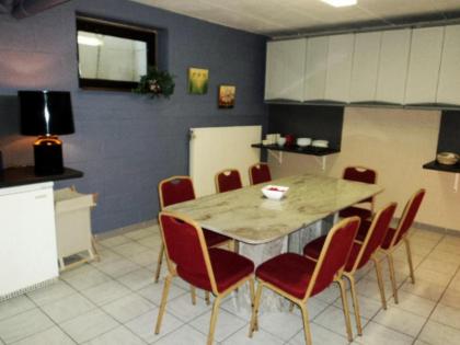 Budget Flats Brussels - image 3