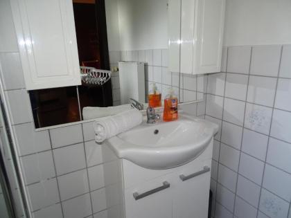 Budget Flats Brussels - image 7