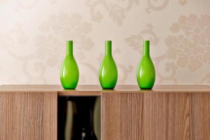 Thon Residence Florence Aparthotel - image 15