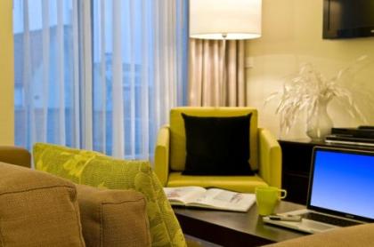 B-aparthotel Grand Place - image 15