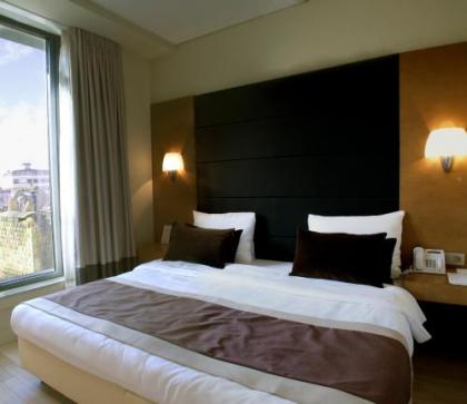 B-aparthotel Grand Place - image 5