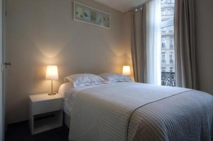 Appartbrussels - image 10