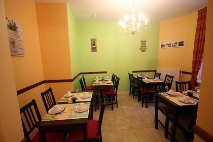 Hotel Derby - image 10